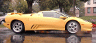 [thumbnail of 1999 Lamborghini Diabloroadstervt 01.jpg]